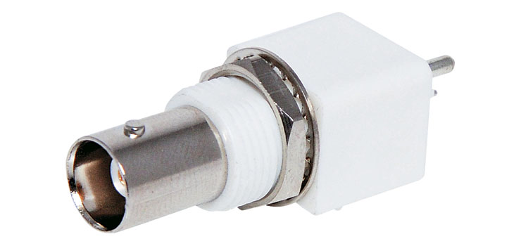 2543-pcb-mount-vertical-plastic-insulated-socket-female-bnc-1.jpg
