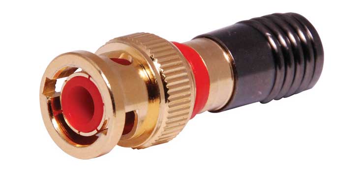 2547-red-rg59-compression-crimp-bnc-1.jpg