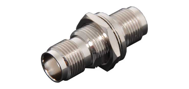 2557-back-to-back-chassis-socket-female-tnc-1.jpg
