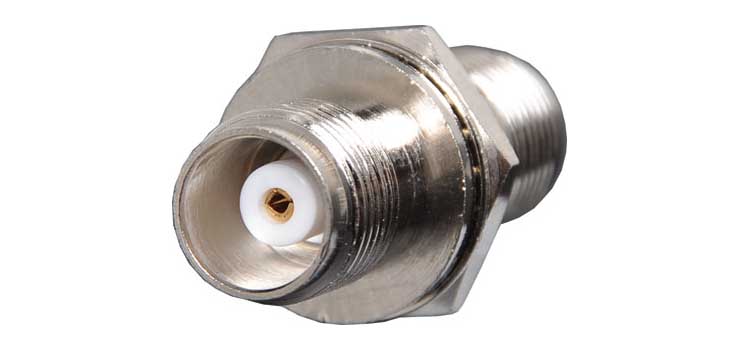 2557-back-to-back-chassis-socket-female-tnc-1.jpg