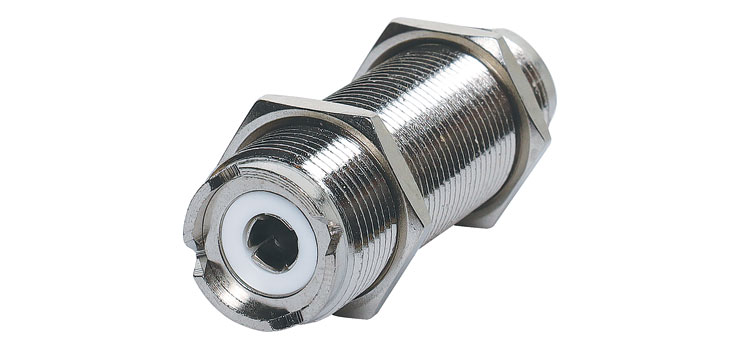 2563-chassis-mount-coupler-joiner-so239-1.jpg
