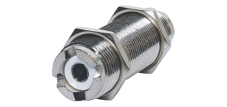 2563-chassis-mount-coupler-joiner-so239-1.jpg