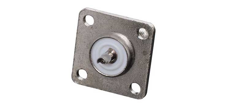 2565-chassis-mount-female-socket-4-hole-so239-1.jpg