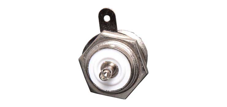 2566-chassis-mount-female-socket-1-hole-so239-1.jpg