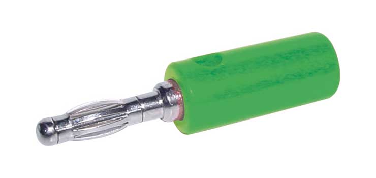 2572-green-cross-hole-banana-plug-1.jpg