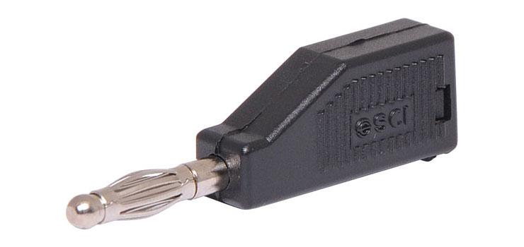 2578-black-stack-type-banana-plug-1.jpg