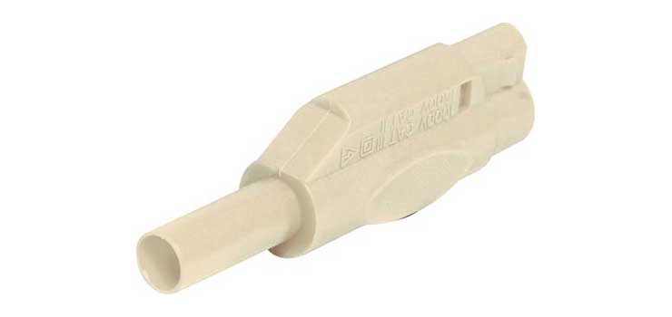 2588-white-insulated-type-banana-plug–1.jpg