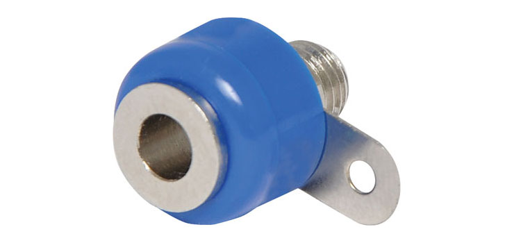 2591-blue-banana-socket-1.jpg