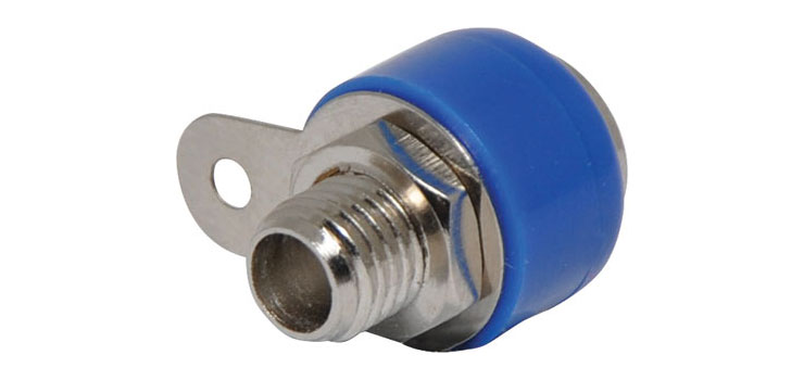 2591-blue-banana-socket-1.jpg