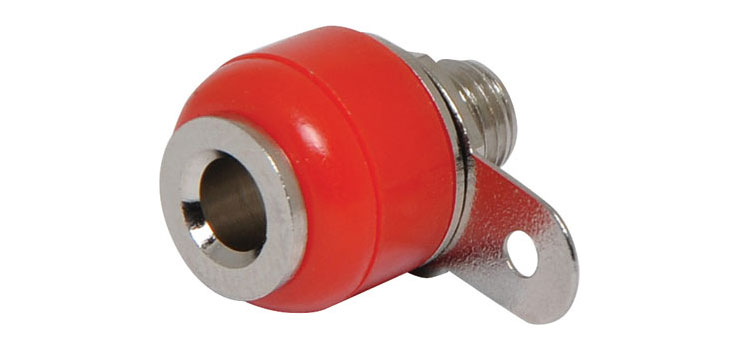 2593-red-banana-socket-1.jpg
