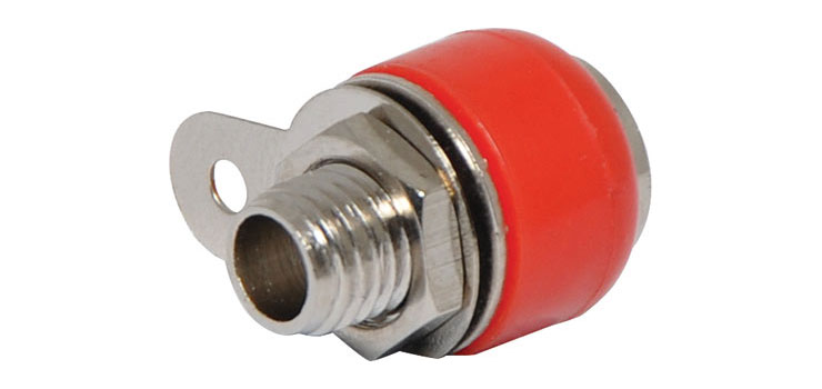 2593-red-banana-socket-1.jpg