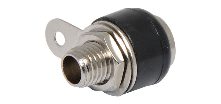 2594-black-banana-socket-1.jpg