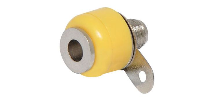 Yellow Banana Socket 1 2595-yellow-banana-socket-1.jpg