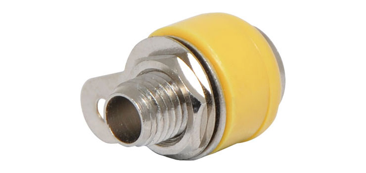 2595-yellow-banana-socket-1.jpg