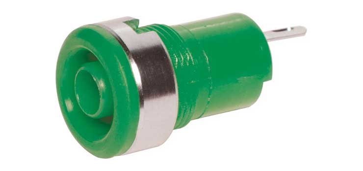 2597-green-safety-type-banana-socket-1.jpg