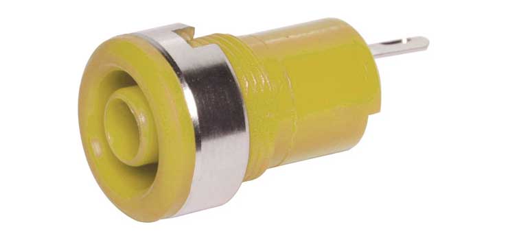 Yellow Safety Type Banana Socket 1 2600-yellow-safety-type-banana-socket-1.jpg