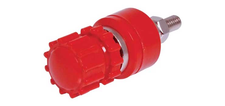 2602-red-30a-600v-heavy-duty-binding-post-1.jpg
