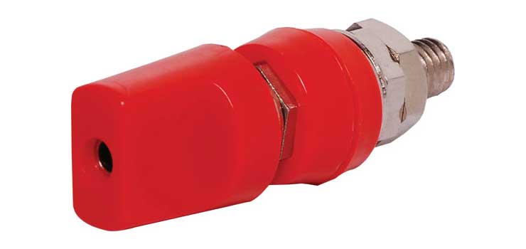 2604-heavy-duty-red-50a-binding-post-1.jpg