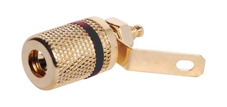 2609-black-gold-plated-low-profile-binding-post-1.jpg