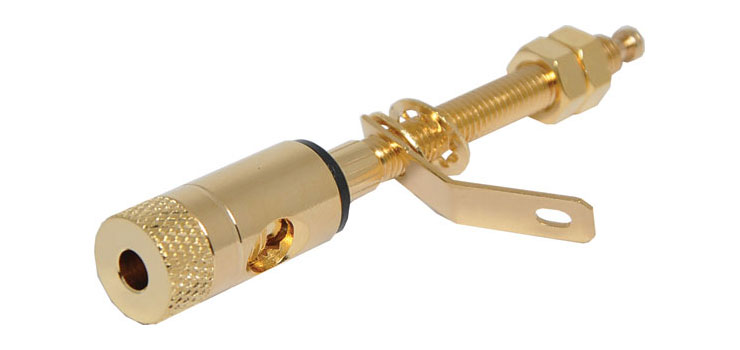 2611-black-gold-plated-binding-post-1.jpg