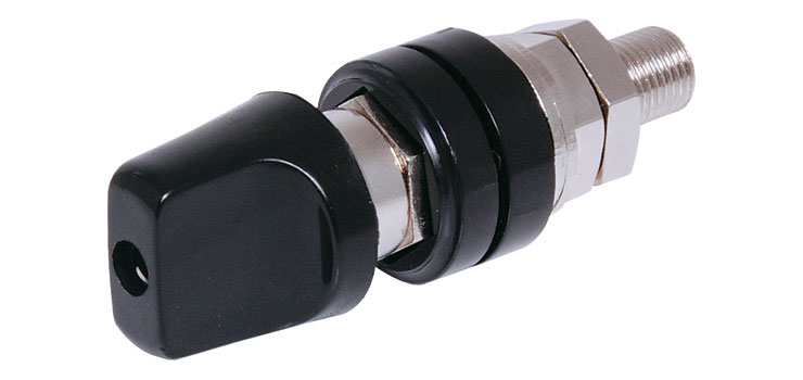 2618-black-80a-heavy-duty-binding-post-1.jpg