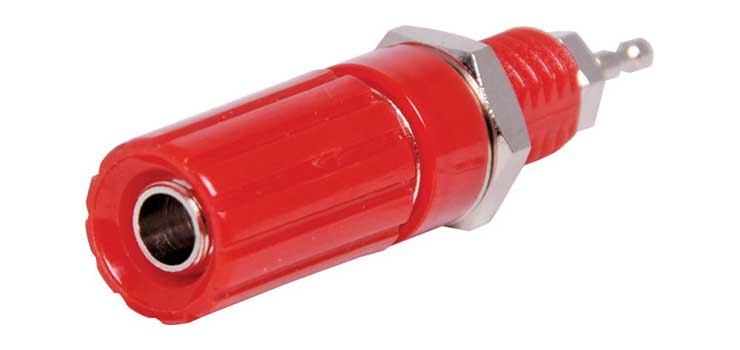 2624-red-captive-head-binding-post-1.jpg