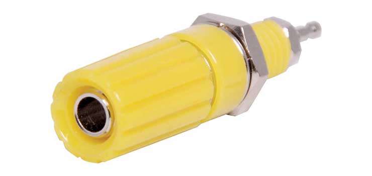 2626-yellow-captive-head-binding-post-1.jpg