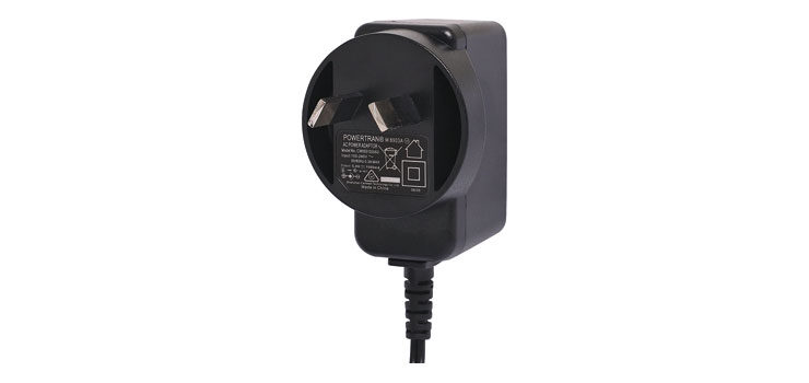 5V DC 1A Appliance Power Supply Adapter