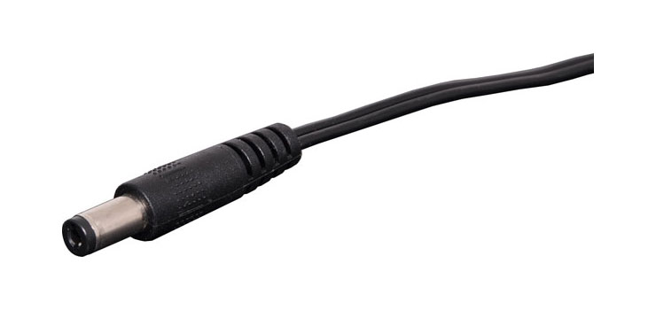 5V DC 2A Appliance Power Supply Adapter