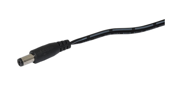 5V DC 4A Appliance Power Supply Adapter