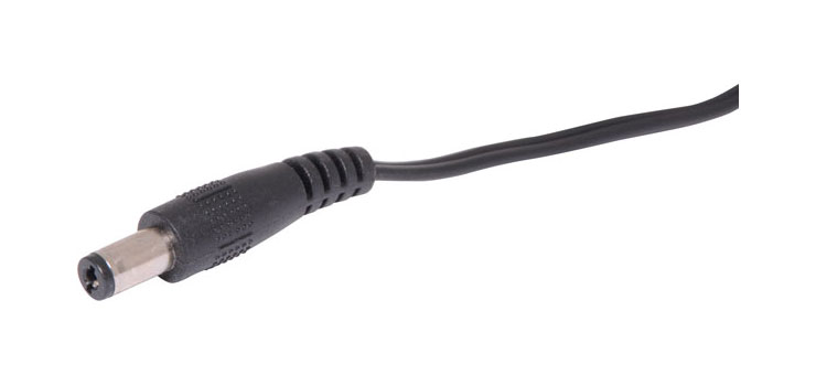 2637-9v-dc-0-66a-appliance-power-supply-adapter-1.jpg