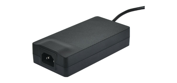 12V DC 10A Appliance Powerpack
