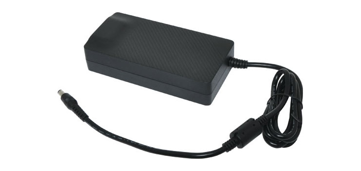 2644-12v-dc-10a-appliance-powerpack-1.jpg
