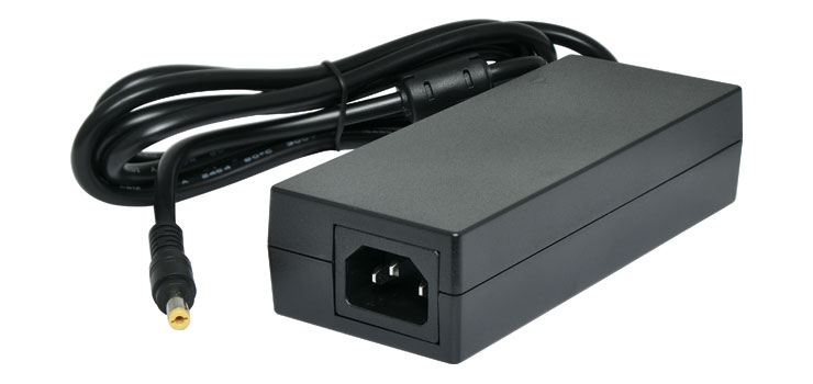 2645-12v-dc-10a-fixed-2-1mm-tip-appliance-powerpack-1.jpg