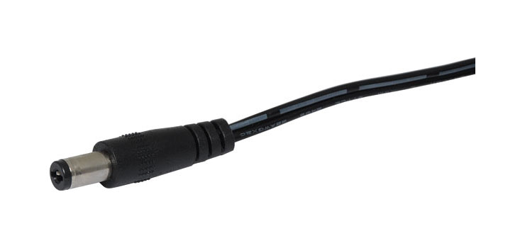 18V DC 1.33A Appliance Power Supply Adapter