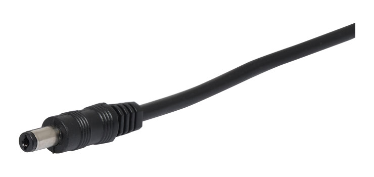 2653-24v-dc-3-75a-fixed-2-1mm-tip-appliance-powerpack-1.jpg