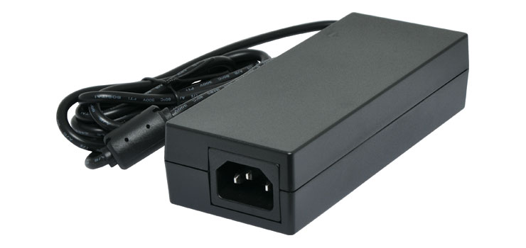 2653-24v-dc-3-75a-fixed-2-1mm-tip-appliance-powerpack-1.jpg