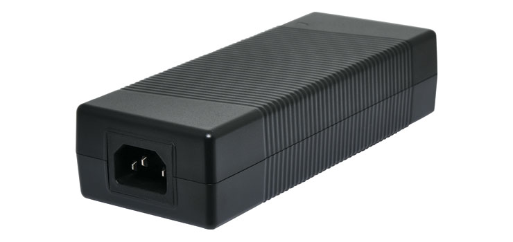 2654-24v-dc-5a-fixed-2-1mm-tip-appliance-powerpack-1.jpg