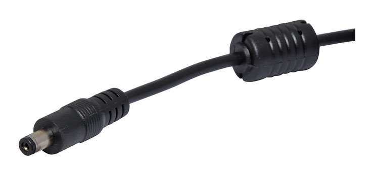 2654-24v-dc-5a-fixed-2-1mm-tip-appliance-powerpack-1.jpg