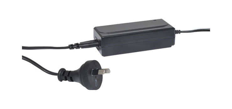 2658-5-15v-dc-3a-appliance-powerpack-1.jpg