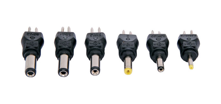 2658-5-15v-dc-3a-appliance-powerpack-1.jpg