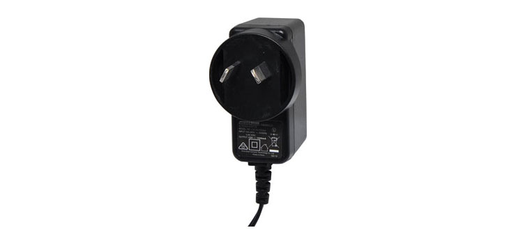 2664-12v-dc-1a-appliance-power-supply-adapter-2-5mm–1.jpg