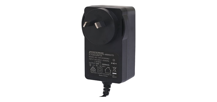 2666-12v-dc-3a-fixed-tip-positive-appliance-plugpack-2-5mm–1.jpg