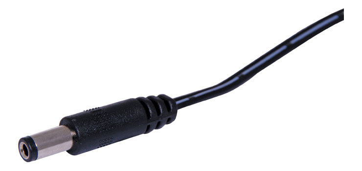 2666-12v-dc-3a-fixed-tip-positive-appliance-plugpack-2-5mm–1.jpg
