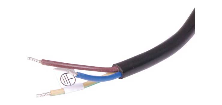 2675-16v-ac-1-38a-earthed-appliance-power-supply-adapter-1.jpg