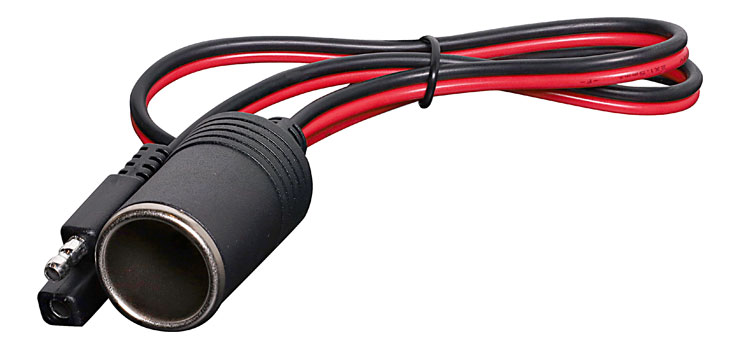 2682-car-accessory-socket-to-2-pin-sae-bullet-adapter-1.jpg