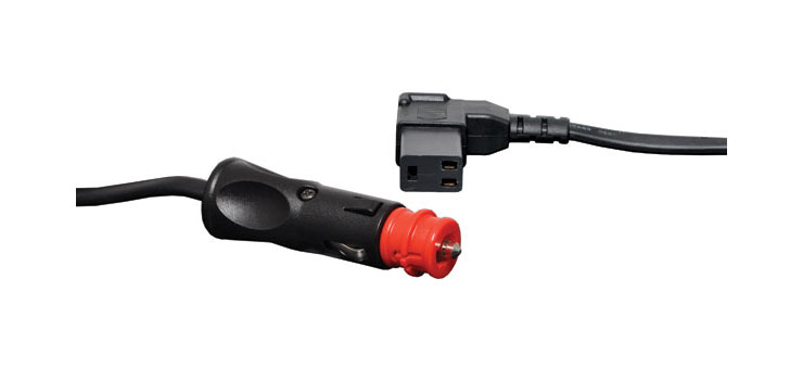 2688-car-accessory-plug-to-engel-fridge-plug-cable-1-8m-1.jpg