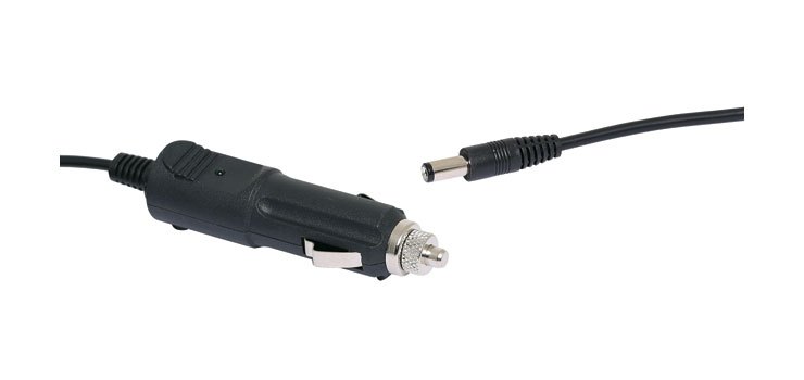 2692-car-accessory-socket-fused-lead-with-fixed-2-1mm-plug-1.jpg
