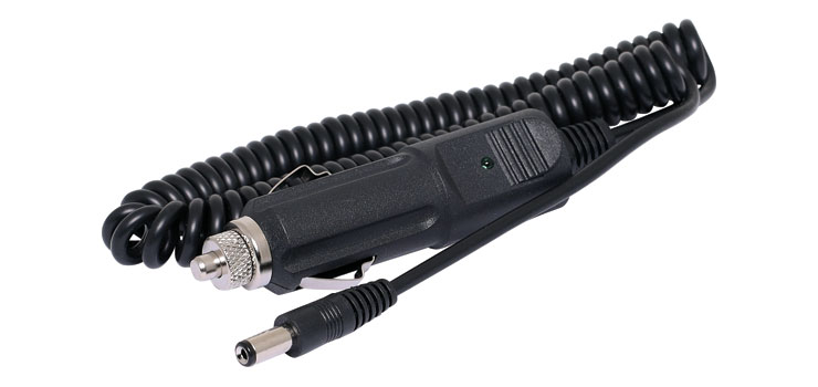 2692-car-accessory-socket-fused-lead-with-fixed-2-1mm-plug-1.jpg