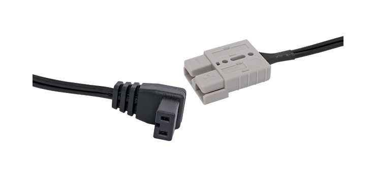 2704-3m-anderson-style-to-waeco-plug-cable-1.jpg